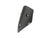 WRS SPORT WINDSCREEN DUCATI MULTISTRADA 1200/S 2010-2012