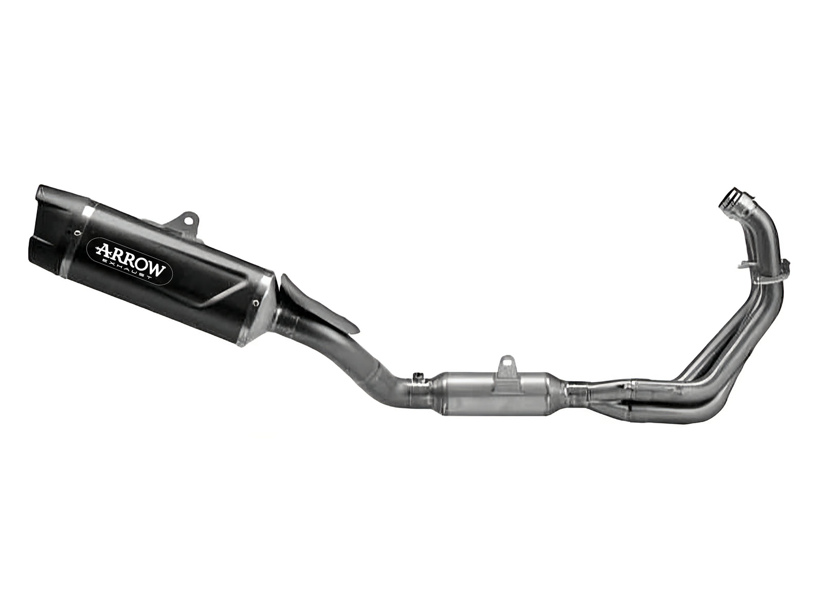 HQ Product Variant Image