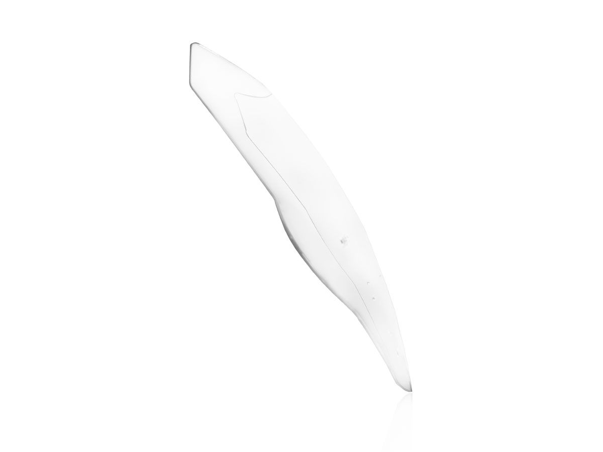 WRS TOURING WINDSCREEN BMW R 1200 RT 2014-2018 / R 1250 RT 2019-2020