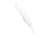 WRS TOURING WINDSCREEN BMW R 1200 RT 2014-2018 / R 1250 RT 2019-2020