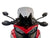 WRS TOURING WINDSCREEN DUCATI MULTISTRADA V4 / S / S SPORT / PIKES PEAK 2020-2025