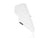 WRS INTERMEDIO WINDSCREEN DUCATI MULTISTRADA 1200 / S 2010-2012