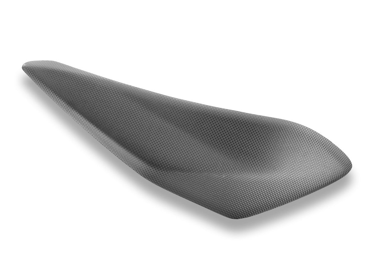 CRB194O - HM 950 MATT CARBON SIDE PANELS