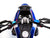 TLS23 - BMW R1300GS FLUID RESERVOIR CAPS
