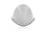 WRS RACE WINDSCREEN APRILIA RS 660 2020-2025