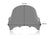 WRS RACE WINDSCREEN BMW M 1000 RR 2023-2024