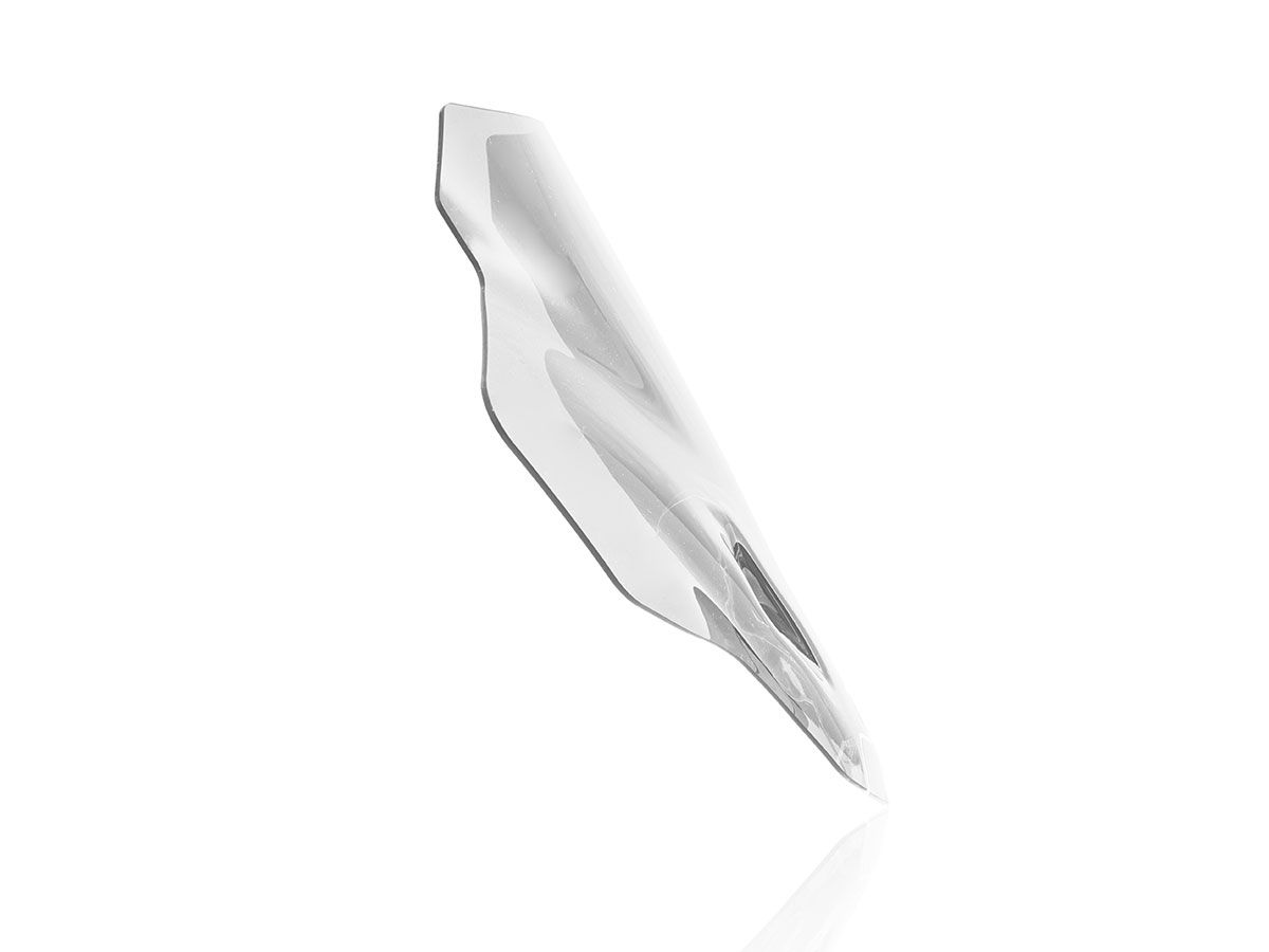 WRS TOURING WINDSCREEN BMW S 1000 R 2014-2020