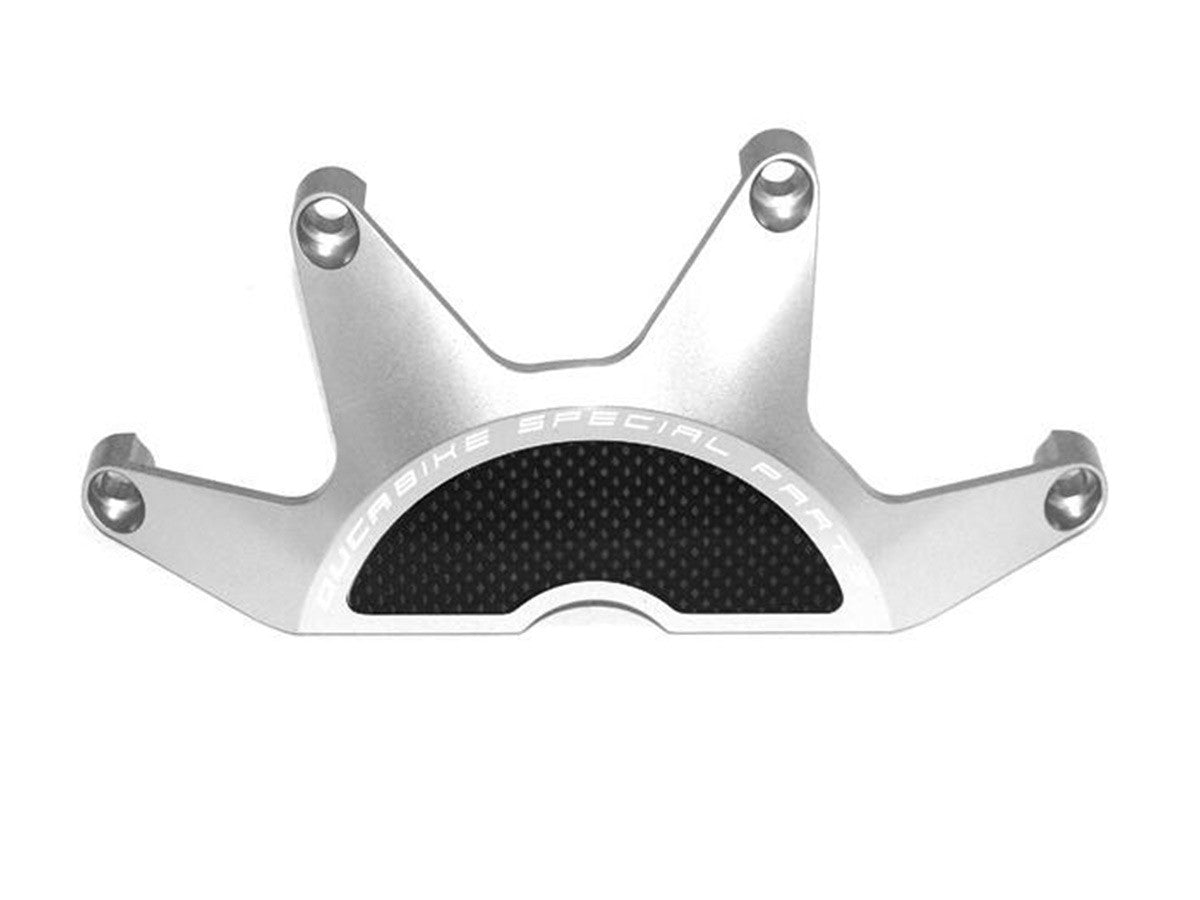CCO07 Clutch Cover Wet