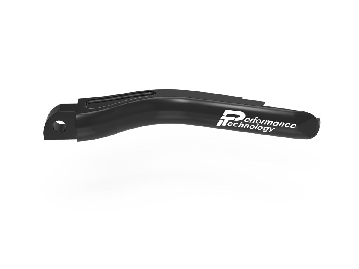 PT13 Half Lever Clutch Pt Eco GP 2
