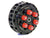 FA6M01 - SLIPPER CLUTCH 6 SPRINGS SPECIAL EDITION