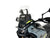 WRS SPORT WINDSCREEN CF MOTO 450 MT 2024