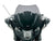 WRS SPORT WINDSCREEN BMW R 1200 RT 2014-2018 / R 1250 RT 2019-2020