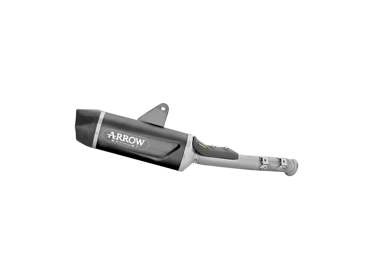 HQ Product Variant Image