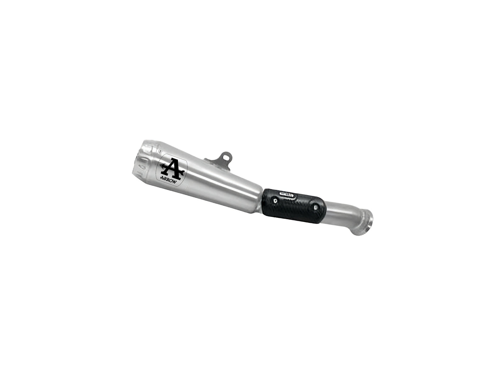 HQ Product Variant Image