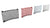 GR05 - RADIATOR GUARD