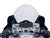 WRS WINDSCREEN RACE DUCATI PANIGALE V4 2025