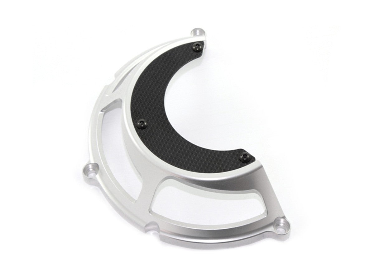 CC05 - CLUTCH COVER