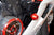 PTSS02 - SUPERSPORT MY17 FRAME PROTECTION