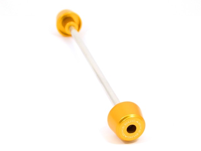 PFAN01 - PROTECTION FRONT FORK