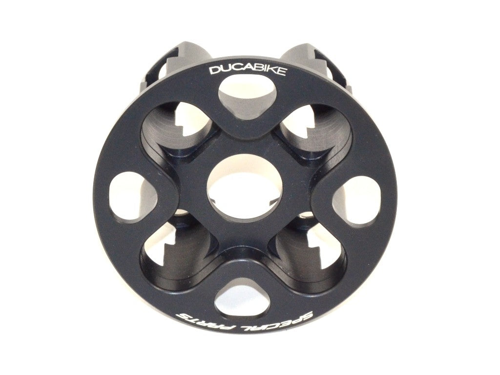 CCDV04SM - PRESSURE PLATE