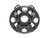 CCDV04SM - PRESSURE PLATE