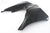 FAIRING COVER - SET