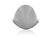 WRS RACE WINDSCREEN APRILIA RS 660 2020-2025