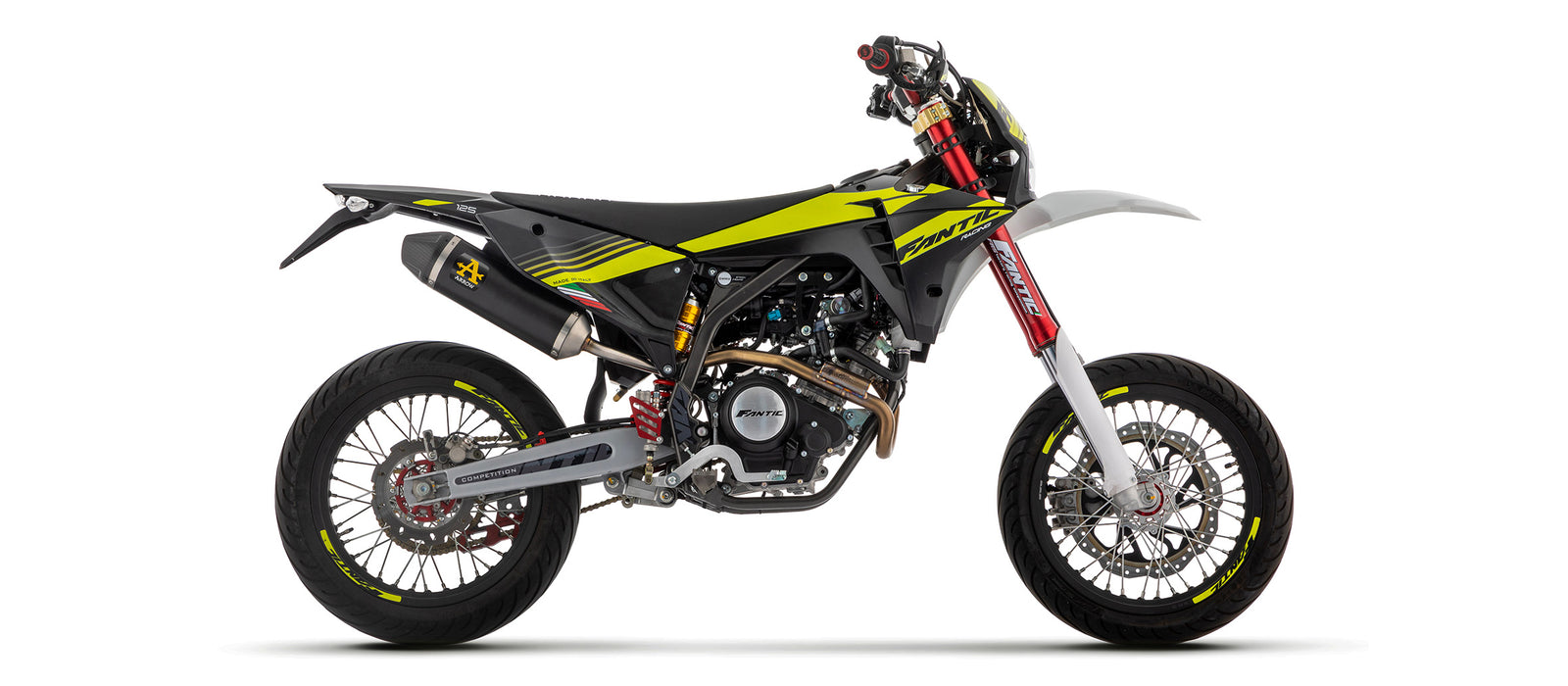 HQ Product Variant Image