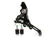 PRHM02 - PILOT REARSET