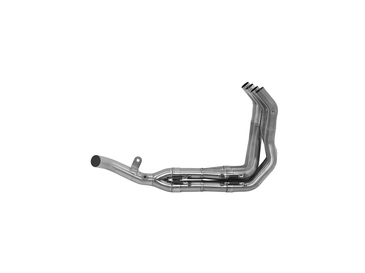 HQ Product Variant Image