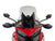 WRS TOURING WINDSCREEN DUCATI MULTISTRADA V4 / S / S SPORT / PIKES PEAK 2020-2025