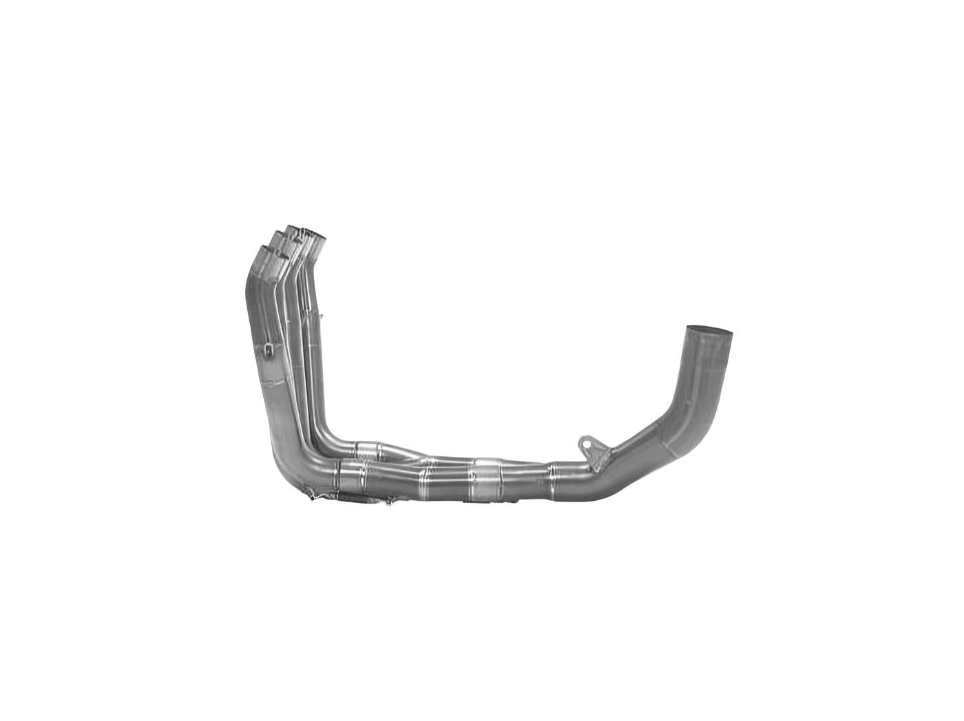 HQ Product Variant Image