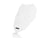 WRS INTERMEDIO WINDSCREEN BMW S 1000 XR 2015-2019