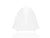 CUP10 - 899/1199 RACE HIGH WINDSCREEN