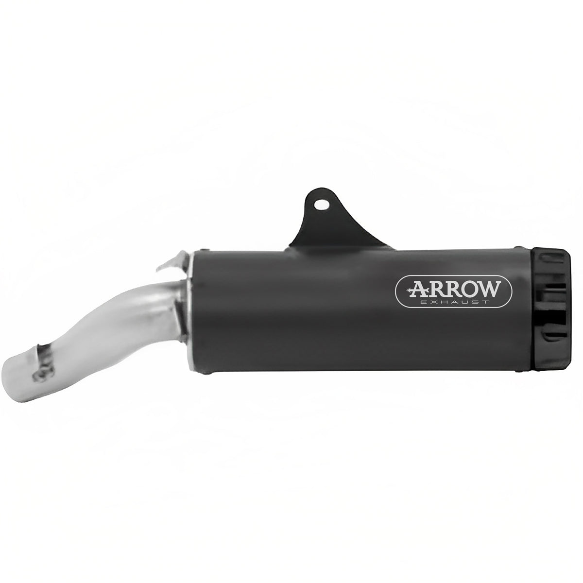 HQ Product Variant Image