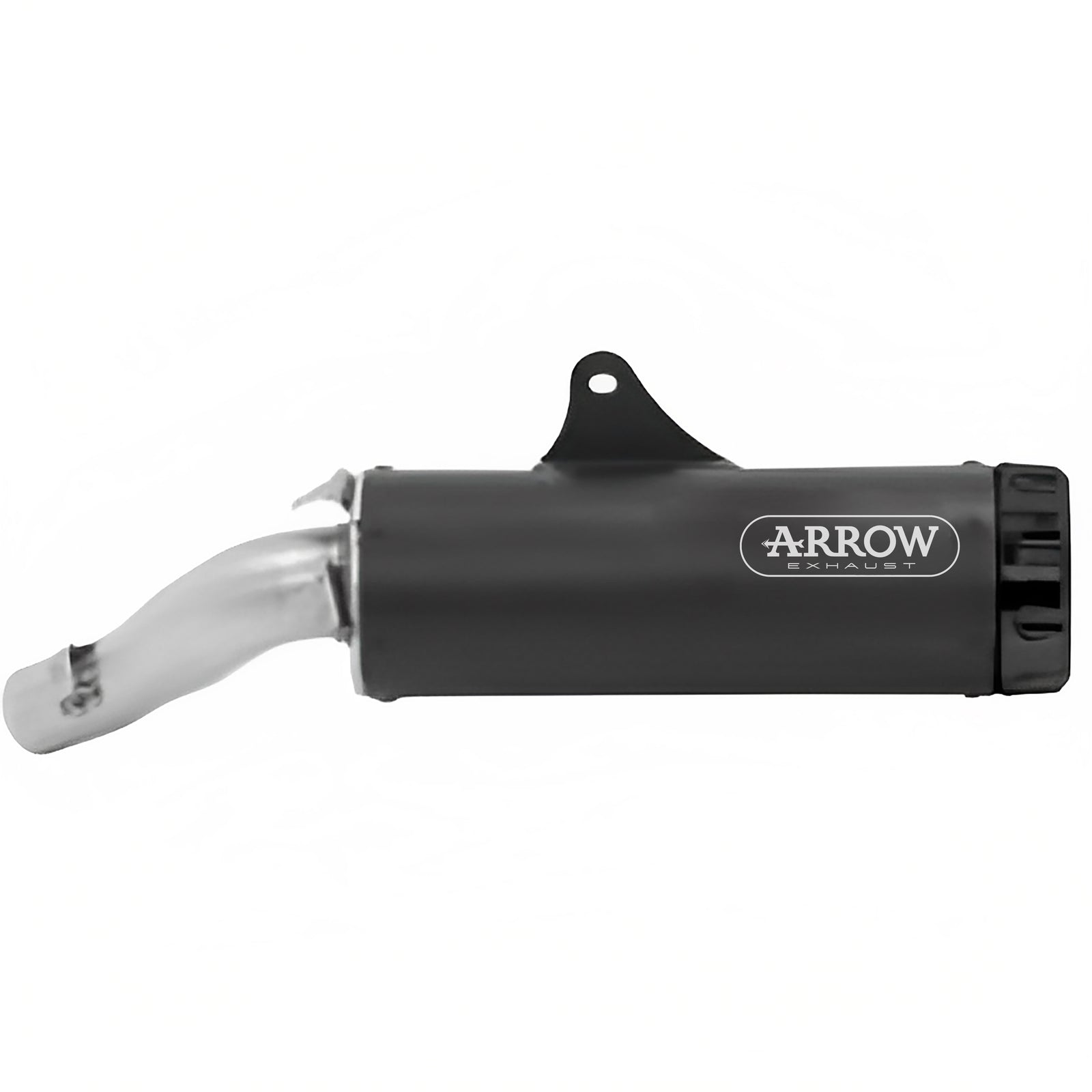 HQ Product Variant Image