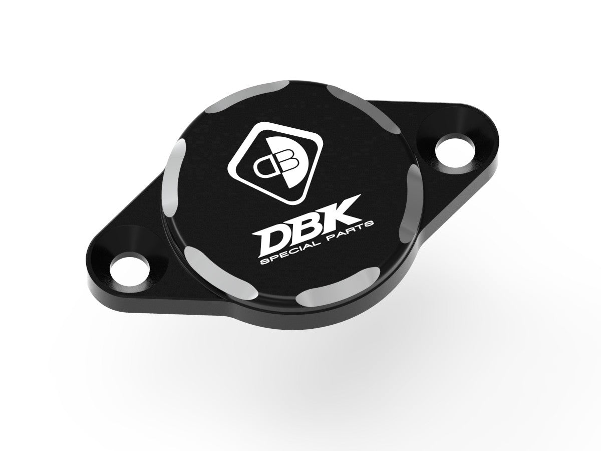 CIF09 - TIMING INSPECTION COVER