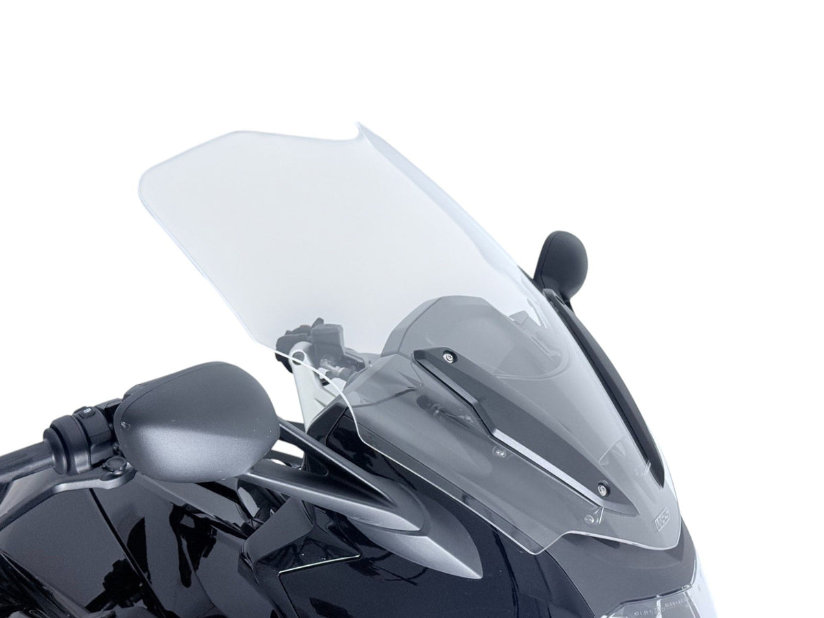 WRS WINDSCREEN TOURING BMW K 1600 GT 2010-2025