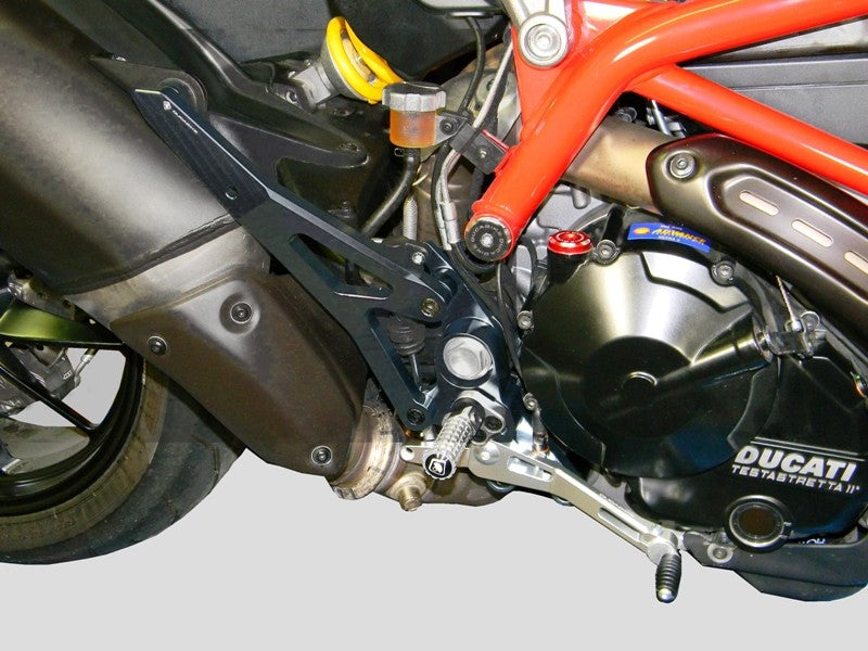 PRNHM01 - REARSET HYPERMOTARD 821