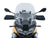 WRS PAIR OF SIDE DEFLECTORS MOTO GUZZI STELVIO 2024-2025
