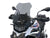 WRS CAPONORD WINDSCREEN F850GS 2018-2023 / F 800 GS 2024-2025