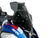 WRS TOURING WINDSCREEN PLUS NO RADAR BMW R 1300 GS 2023-2025