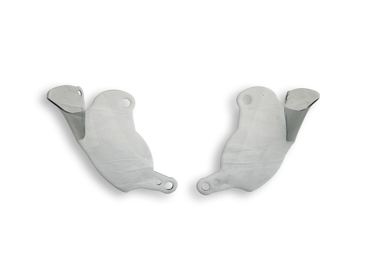 DEF01 - MTS V4 PAIR OF LARGER SIDE DEFLECTORS