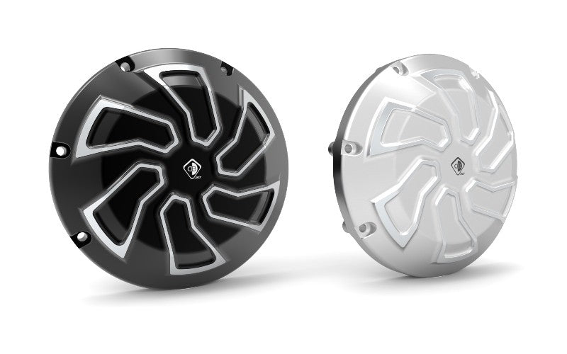 CCO19 - DIAVEL 1260 CLUTCH COVER