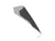 WRS TOURING WINDSCREEN DUCATI SUPERSPORT 950 2021-2024 / 939 2017-2020