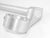 BSR5035 - ADJUSTABLE HANDLEBAR 50mm RISE 35 mm
