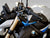 PLC04 - CLUTCH LEVER PROTECTION BMW