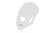 WRS TOURING WINDSCREEN HONDA CRF 1100 L AFRICA TWIN 2024-2025