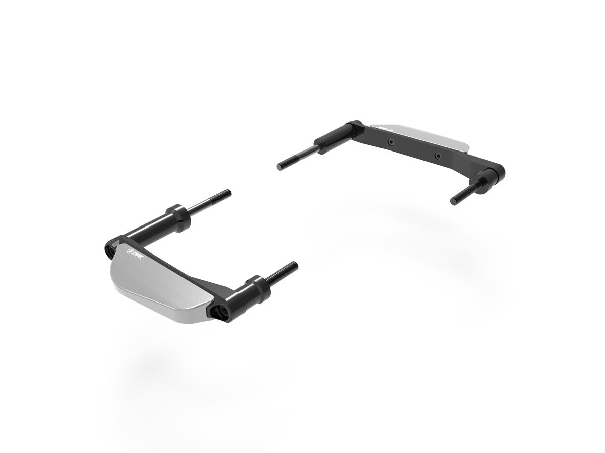 Ptst02 Frame Protection Kit