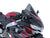 WRS RACE WINDSCREEN APRILIA RS 457 2024-2025
